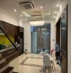 Cho thuê nhà Liền kề KĐT An Hưng, 83m 4T mt5m, 23 triệu