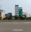 BÁN ĐẤT MINH MẠNG - SÁT ĐƯỜNG HOÀNG SA - 102M2 - 14 TỶ