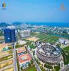 🔥 SIÊU HIẾM –MẶT TIỀN KINH DOANH ĐỈNH CAO– SONG SONG LÊ QUANG ĐẠO– PHỐ TÂY AN THƯỢNG‼️