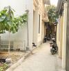 🍀 BÁN LÔ ĐẤT 50M² – TUYẾN 2 TRƯƠNG VĂN LỰC, HÙNG VƯƠNG – GIÁ 2 TỶ