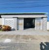 📢 Loa... Cần bán gấp căn Nhà cấp 4, 184m2, ở Tân Phú TRung, Củ Chi, SHR, Giá ngộp 700TR