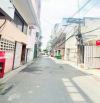 Giảm sốc Nhà 3 tầng –91m2- 4,05x22m-  Nguyễn Hồng Đào, P14, Tân Bình giá chỉ 9 tỷ nhỉnh