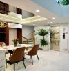 💥Nhà Đẹp Ngã Tư Sở, 40m Ra Mặt Phố, Nội Thất 5 Sao, DT 41m2, 6 Tầng Thang Máy