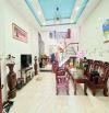 Bán Nhà MT Đa Mặn 3, KĐT Nam Việt Á, 3 Tầng, 93m2, 4pn nhỉnh 6 tỷ