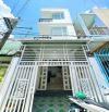 NHÀ TRỆT 2 LẦU HẺM VÕ TRƯỜNG TOẢN - SAU LƯNG TRƯỜNG ĐH KỸ THUẬT CÔNG NGHỆ