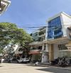 TOÀ VP TRUNG TÂM THANG XUÂN 102M2, 8 TẦNG, MT 6.2M. GIÁ 57.5 TỶ