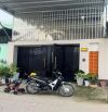 Nhà thiết kế riêng tại lê thị siêng 148m2 giá 890 triệu , sổ hồng riêng , sang tên ngay
