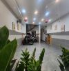 Siêu phẩm CHDV hẻm nhựa 12m đường Xuân Diệu - Q. TB - ngay sân bay - 8x20m - 9 tầng, TN 22