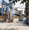 HIẾM- CHỈ 42TR/m- BÁN ĐẤT TIỀN PHONG- MÊ LINH- HÀ NỘI- Ô TÔ
