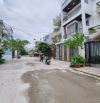 Căn góc siêu thoáng sát Lê Văn Việt - Ô tô ngủ trong nhà  Đường 8m thông tứ tung - 6 .2 tỷ