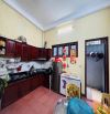 🏡 B.Á.N NHÀ 3 TẦNG KĐT BÌNH MINH VIEW CÔNG VIÊN 90M2 5.4 TỶ – TP. THANH HÓA