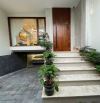 🏡 BÁN NHÀ 1 HẦM – 1 TRỆT – 3 LẦU – BỂ BƠI SÂN THƯỢNG – BÌNH TRƯNG TÂY