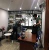 Bán Lô Đất 335m2 -  Đường Phan BÁ Phiếm, Quận Sơn Trà – 19.4 Tỷ
