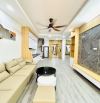 Chủ cần bán nhà mới đẹp để về quê giá cực thấp ở nam dư