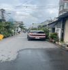 🏡 BÁN GẤP CĂN  NHÀ 2 MẶT TIỀN ĐƯỜNG NGUYỄN DUY TRINH – LONG TRƯỜNG, TP. THỦ ĐỨC, 165M2