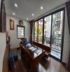 BIỆT THỰ 160M PHÚ XÁ TÂY HỒ, LÔ GÓC, Ô TÔ, SÁT PHỐ