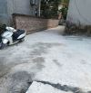 BÁN 49.3M2 ĐẤT TRÀ LÂM - THUẬN THÀNH NGÕ VF3 VÀO,GIÁ 1.5 TỶ