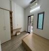 🏡 BÁN NHÀ NGỌC HÀ – 5 TẦNG – 10M RA PHỐ – GIÁ CHỈ 4.95 TỶ