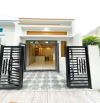 BÁN NHÀ SỔ RIÊNG THỔ CƯ PHƯỜNG TÂN TRIỀU