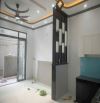 Bán nhà riêng đẹp 75m2, 1,05 tỷ tại Ấp Rừng Dầu, Mỹ Hạnh Bắc, Đức Hòa, Long An