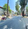 BÁN BUILDING MT NGUYỄN THÔNG QUẬN 3 - DT 9x28M - HẦM 8 TẦNG - HĐT 400TR/TH - GIÁ 100 TỶ TL