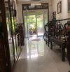 NHÀ CÔ BẮC, QUẬN 1: DT 52.8M², Thiết Kế Tinh Tế, Tiện Làm Văn Phòng, Chỉ 11.9 Tỷ TL!