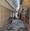 VĨNH HƯNG , 30M² , NGÕ THOÁNG , GẦN Ô TÔ , MẶT TIỀN LỚN , Ở NGAY , GIÁ ĐẦU TƯ , 5,1 TỶ