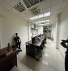 Cho thuê văn phòng tại Thiên Hiền- Mỹ Đình, 60 m2/tầng, sàn thông, vp sạch sẽ