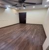 Cho thuê văn phòng đường Mỹ Đình, 60 m2/tầng, sàn chia 2 phòng làm việc, điều hoà, sàn gỗ