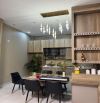 Bán Nhà Phân Lô Văn La Đường 25M Ô Tô Tránh Vỉa Hè 55m 5 Tầng MT 5.6m 15.5 Tỷ