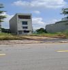 BÁN 100M2 ĐẤT TĐC GIA ĐÔNG - THUẬN THÀNH ,GIÁ 4,5 TỶ