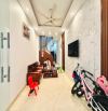 Phân lô Núi Trúc, 28m, 5 tầng, 10m ô tô tránh, Giá 7.3 tỷ.Khẳng định ko có căn thứ 2