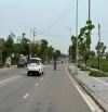 Đất Mặt Tiền Đồng Khởi - 9,x Tỷ