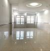 BÁN NHÀ HẺM NHỰA 5M VƯỜN LÀI - TÂN PHÚ - GẦN 80M2 (4M x 19M) 3 TẦNG BTCT CHỈ 8.x TỶ