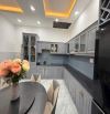 BÁN NHÀ ĐẸP Q7-CĂN GÓC GIÁ 7.950 Tỷ