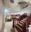 💓 45M2 NHÀ ĐẸP - PHÂN LÔ VUÔNG VẮN - 6 TẦNG - 9.2 TỶ - 2 NHÀ RA PHỐ - TRUNG TÂM CẦU GIẤY