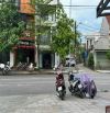 Lô Góc 2 Mặt Tiền Đồng Khởi - 5 Tỷ