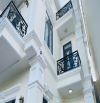 🏡🌸 BÁN NHÀ PHƯỜNG LÂM VIÊN – TRUNG TÂM ĐÀ LẠT – NGANG 10M RỘNG RÃI - 6 TỶ 🌸🏡