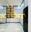Cần cho thuê nhà riêng ngõ 235 Yên Hòa, Cầu Giấy