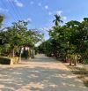 BÁN ĐẤT NGUYỆT BIỀU – THUỶ BIỀU – TP HUẾ
