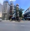 🏢 BÁN NHÀ 2 MẶT TIỀN – LÔ GÓC TRUNG TÂM TP. THỦ ĐỨC