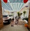 🔥 CHỦ CẦN TIỀN – GIẢM SỐC 500 TRIỆU – CHỈ 11 TỶ SỞ HỮU NHÀ 3 TẦNG NỘI THẤT GỖ SANG XỊN