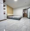 NHÀ PHỐ TÂN TRIỀU SIÊU ĐẸP 30M 4T MT3,6M 5,85 TỶ FULL NỘI THẤT.
