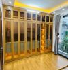 Chính Chủ Bán nhà riêng tại 164 Thọ Am, Liên Ninh, Thanh Trì, Hà Nội, 40m2