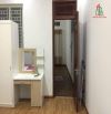 Bán nhà  MT đường Trần Hữu Trang, phường Thắng Lợi, TP BMT.  Diện tích : 5 x 15 m (thực