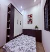 HOT HOT HOT... SIÊU PHẨM 2 LẦU ĐƯỜNG QUANG TRUNG – Gần Ngã 5 Gò Vấp – Giá chỉ hơn 3 tỷ.