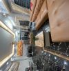 Bán Nhà Mặt Đường  Trung Văn-Lô Góc 2 thoáng mát