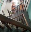 🏡 BÁN NHÀ CẤP 4 + GÁC LỬNG – KIỆT Ô TÔ TRÁNH – HỒ XUÂN HƯƠNG – CÁCH BIỂN 300M 🌊