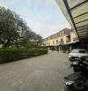 Biệt Thự The Manor 3 Tầng Đã Hoàn Thiện - 10,x Tỷ