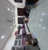 Trung tâm Cầu diễn Nhà đẹp ở ngay 60m2 x 5T , ô tô vào nhà 8,6 tỷ